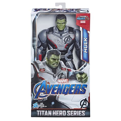 12 inch avengers action figures